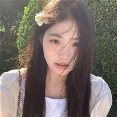 夺命双娇