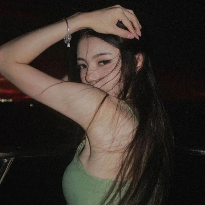 小小的追球