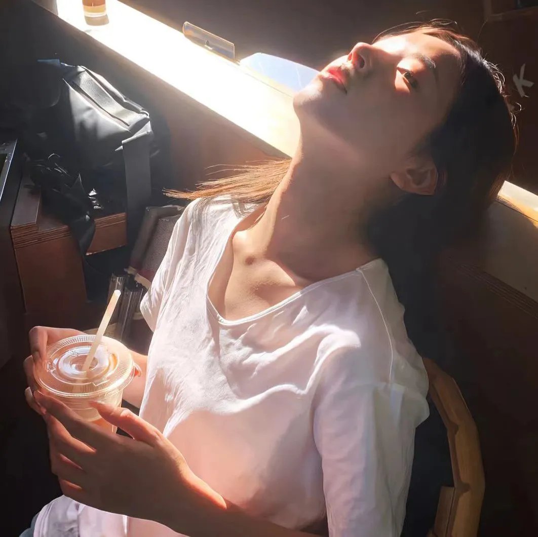 因为爱情有多美