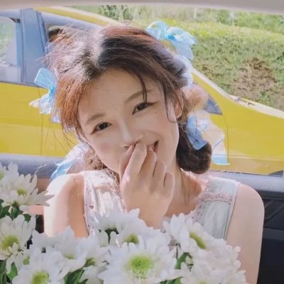 镜花缘之决战女儿国