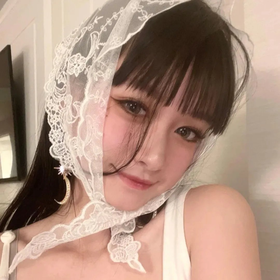 机器情人梦