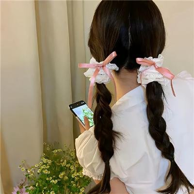 软玉温香