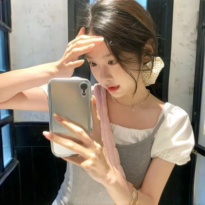 蝴蝶效应3：启示