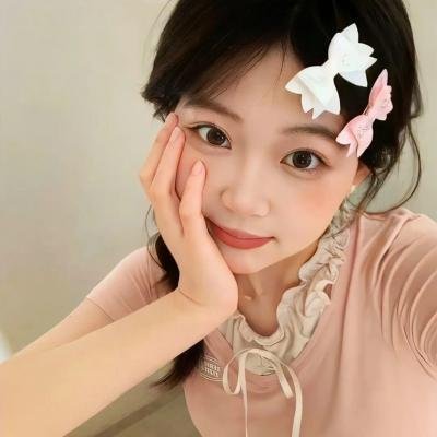 爱你只在这两天