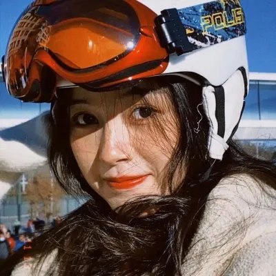 美国式犯罪