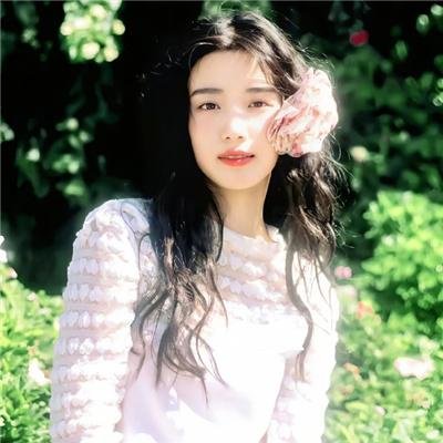 零度战姬第二季