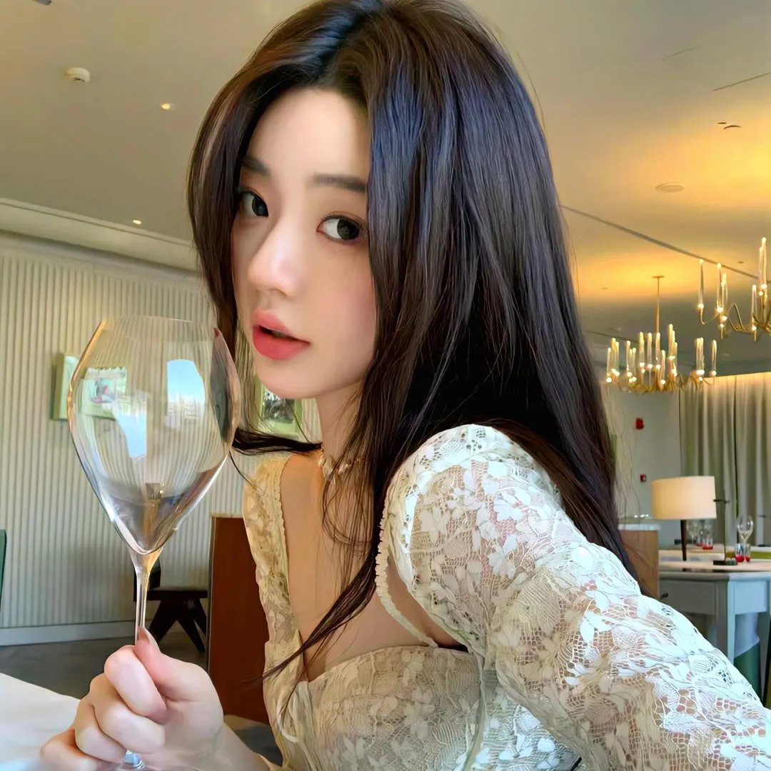 鬪茶