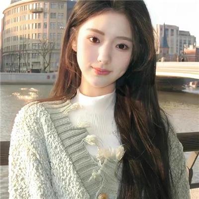 卡佩拉 你的城市