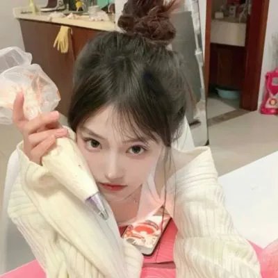 烟火寻凶