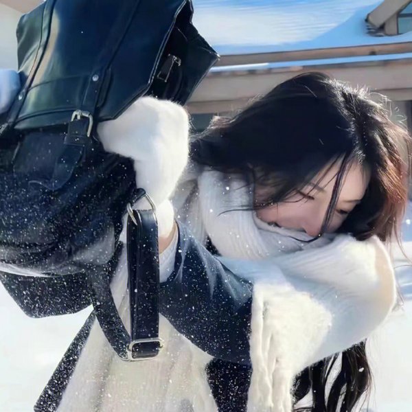 圣诞坏公公