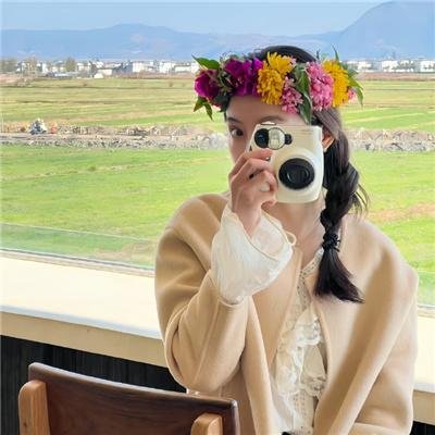 发酵吧，创业菌