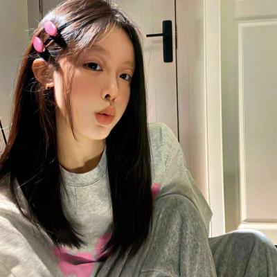 她来自台北